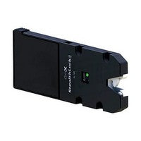 TIMBERLINE RL-100 LOCKS AND CABLES
