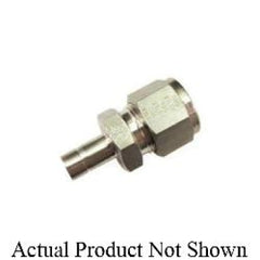 TYLOK SS-4-DRATT-6 PIPE FITTINGS
