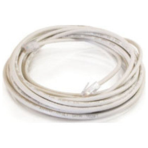 QUIKTRON 566-125-002 ELECTRICAL CABLES
