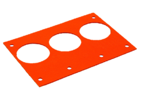 REZNOR 221637 GASKETS