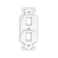 SIEMON MX-E2F-02 CONTROL BOARDS