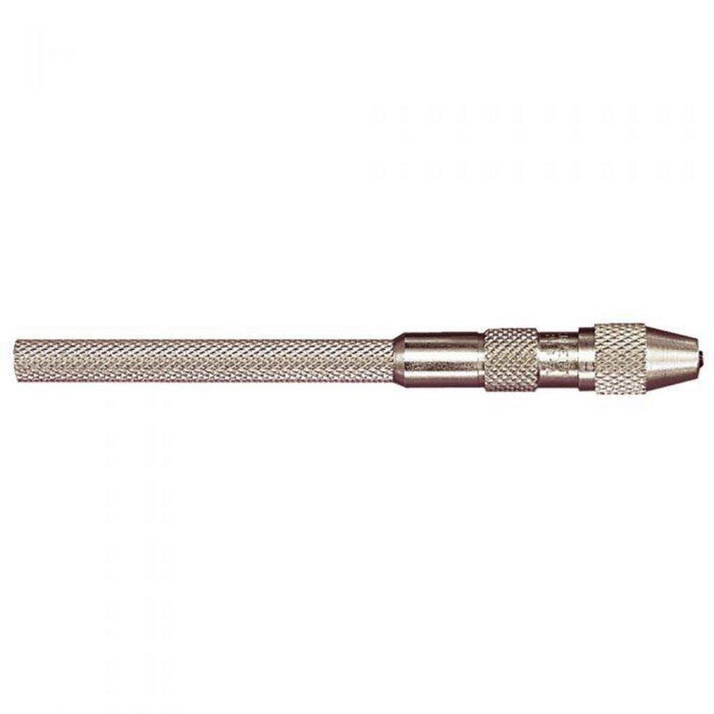 STARRETT 51136 BENCH VISES