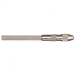 STARRETT 51136 BENCH VISES