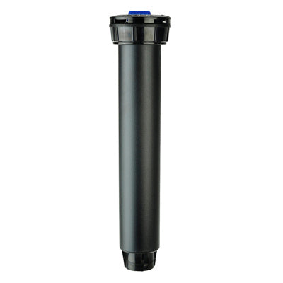 K-RAIN 78006