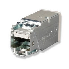SIEMON Z6A-SP AIR CLEANER REPLACEMENT PARTS