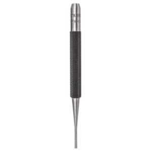 STARRETT 52578 PUNCHES & CHISELS
