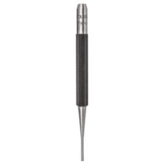 STARRETT 52578 PUNCHES & CHISELS