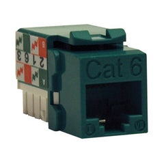TRIPP LITE N238-001-GN TERMINALS