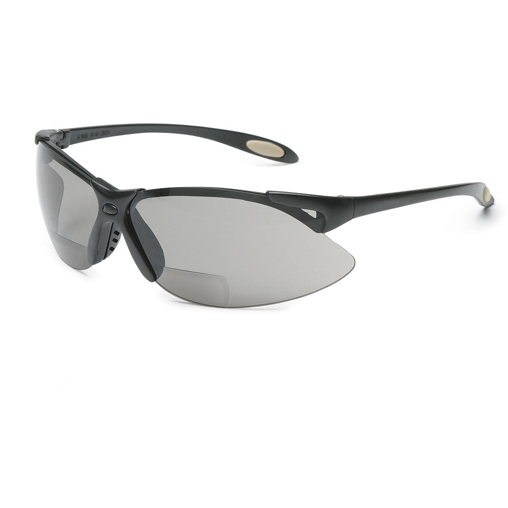 HONEYWELL A960 EYE PROTECTION
