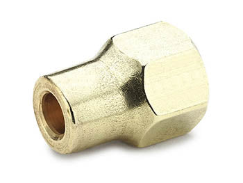 PARKER 14FL-4 PIPE FITTINGS