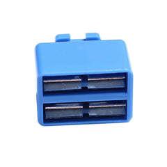 SIEMON SMBC-2-6 AIR CLEANER REPLACEMENT PARTS
