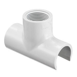 SPEARS 464-005 PVC FITTINGS