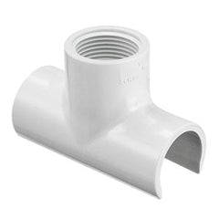 SPEARS 464-005 PVC FITTINGS