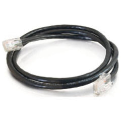 QUIKTRON 566-135-002 ELECTRICAL CABLES