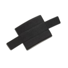 HONEYWELL FM44RTV HEAD PROTECTION