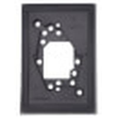 HONEYWELL 14004401-002/U CONTROL & CIRCUIT BOARDS
