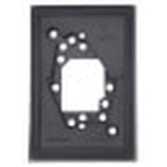 HONEYWELL 14004401-002/U CONTROL & CIRCUIT BOARDS