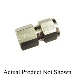 TYLOK SS-2-DFC-4 PIPE FITTINGS
