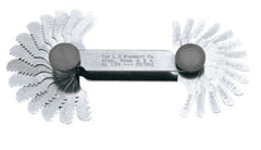 STARRETT 50589