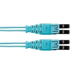 PANDUIT F91BN1NNNSNM001 ELECTRICAL CABLES