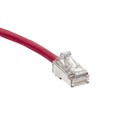 LEVITON H6A10-3R ELECTRICAL CABLES