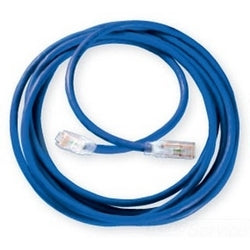 ORTRONICS MC610-06 POWER & EXTENSION CORDS