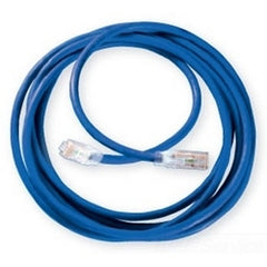 ORTRONICS MC610-06 POWER & EXTENSION CORDS