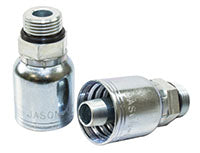 JASON INDUSTRIAL 1227-0404 PIPE FITTINGS