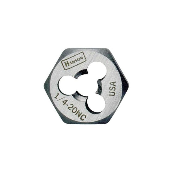 IRWIN 7234 PLIERS