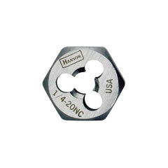 IRWIN 7234 PLIERS