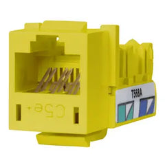 HUBBELL WIRING HXJ5EY ELECTRIC CABLES