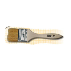 DURO DYNE 5022