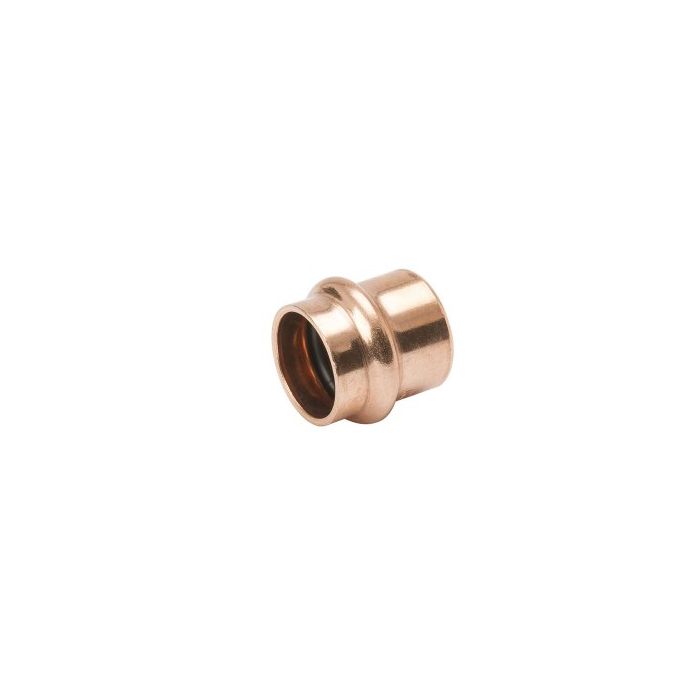 MUELLER INDUSTRIES PF07007