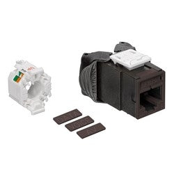 LEVITON 61UJK-RB6 TERMINALS