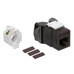 LEVITON 61UJK-RB6 TERMINALS