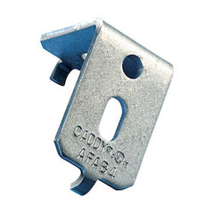 NVENT CADDY AFAB6 PIPE FITTINGS