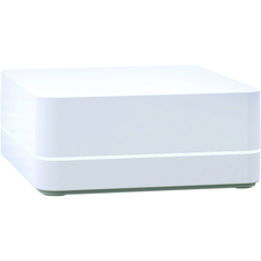 CASETA L-BDGPRO2-WH CONTROL & CIRCUIT BOARDS