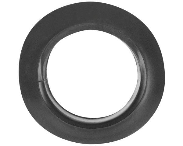 WATERWAY PLASTICS 611-7000 PIPE FITTINGS