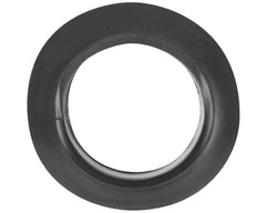 WATERWAY PLASTICS 611-7000 PIPE FITTINGS