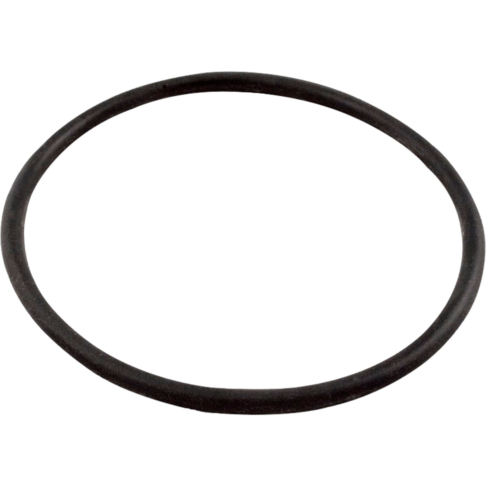 GENERIC AS-256H O-RINGS & GASKETS