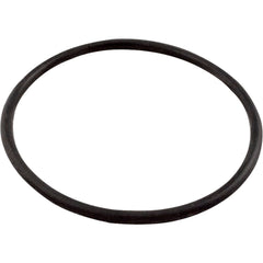 GENERIC AS-256H O-RINGS & GASKETS
