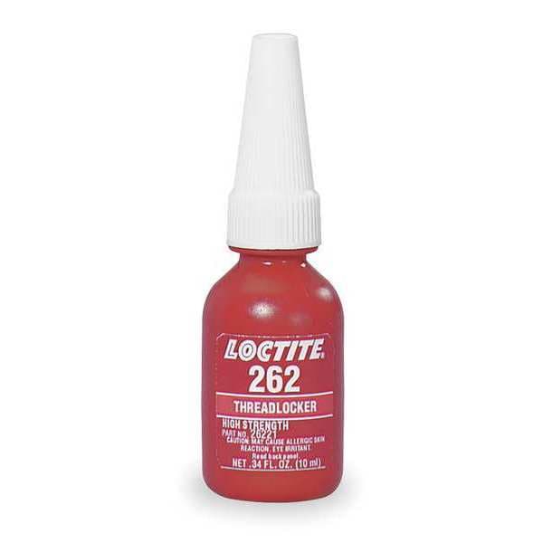 LOCTITE INDUSTRIAL 231926 ADHESIVES, GLUES & CEMENTS
