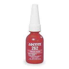 LOCTITE INDUSTRIAL 231926 ADHESIVES, GLUES & CEMENTS