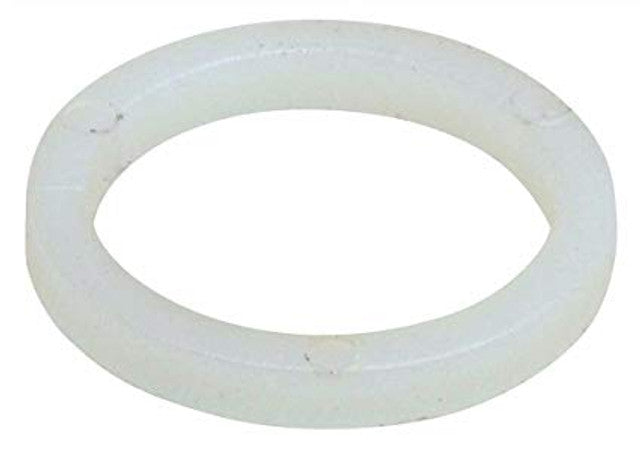 GERBER G0090832 BATH DRAINS & PARTS
