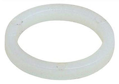 GERBER G0090832 BATH DRAINS & PARTS