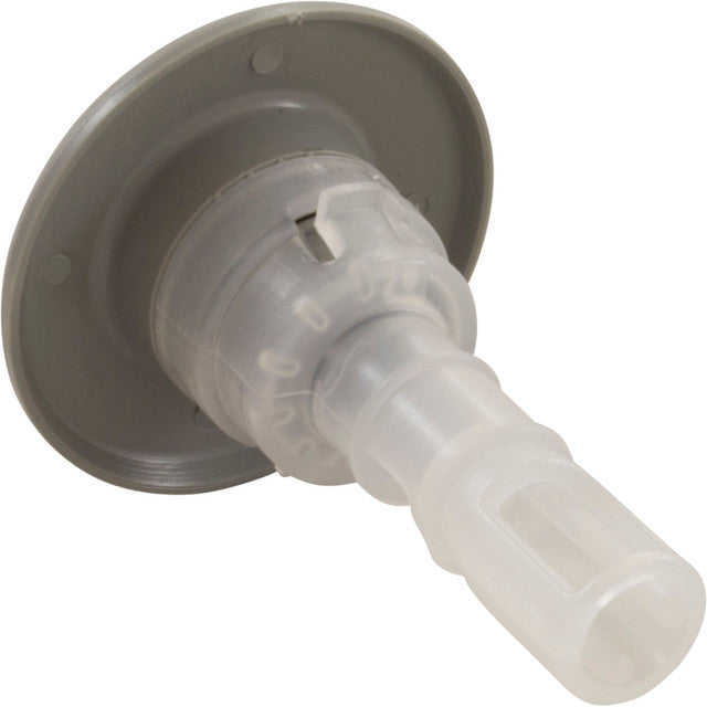 BALBOA WATER GROUP 900145WW PIPE FITTINGS