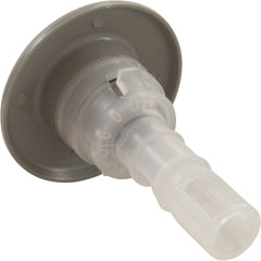 BALBOA WATER GROUP 900145WW PIPE FITTINGS