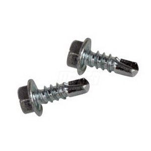 MARS 79889 SCREWS, NUTS, & WASHERS