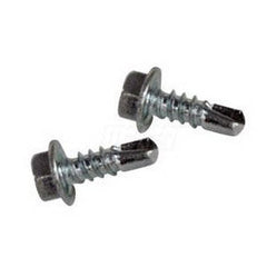 MARS 79889 SCREWS, NUTS, & WASHERS