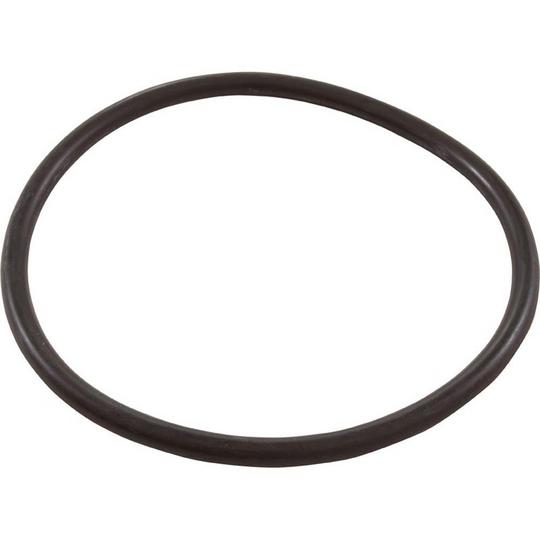 ALADDIN O-182 O-RINGS & GASKETS